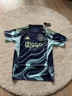 Ajax uitshirt 25/26 *Nieuw* maat M, Maat M, Ophalen of Verzenden, Nieuw, Shirt