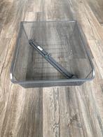 Ikea Komplement 17225, Huis en Inrichting, Kasten | Overige, Ophalen of Verzenden, Zo goed als nieuw