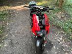 Gilera Runner FXR 180cc DD A2 zonder blok, Ophalen of Verzenden, Zo goed als nieuw, Overige modellen