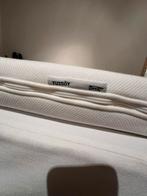 Ikea Tussoy traagschuim topper 180x200, Ophalen, Zo goed als nieuw, Tweepersoons, 180 cm