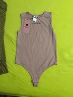 Reinders top nieuw xs, Kleding | Dames, Tops, Ophalen, Zwart, Nieuw, Zonder mouw