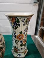 kaststel delft polychroom holland, Antiek en Kunst, Ophalen of Verzenden