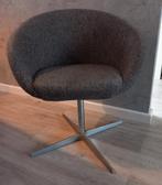 4 Kuipstoelen, Geïnspireerd ontwerp Pierre Paulin Artifort, Ophalen of Verzenden