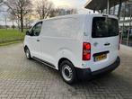 Toyota ProAce Compact 1.6 D-4D Cool Comfort | 3 PERS. | AIRC, Voorwielaandrijving, Euro 6, 4 cilinders, Bedrijf