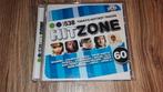 Hitzone 60 [2 CD], Ophalen of Verzenden, Zo goed als nieuw, Pop