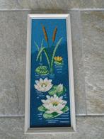 wanddecoratie, Huis en Inrichting, Ophalen of Verzenden, Nieuw