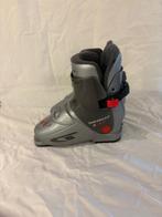 Dalbello A1.7 kinder skischoenen maat 23 (36) nieuw in doos, Overige merken, 160 tot 180 cm, Dalbello, Schoenen