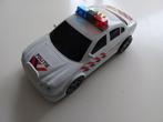 speelgoes politie auto met spraak en sirene, Ophalen of Verzenden