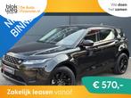 Land Rover Range Rover Evoque 1.5 P300e AWD R-D € 39.990,0, Automaat, 309 pk, 1498 cc, Euro 6
