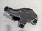 Ruitenwissermotor achter Toyota Avensis, Onderdelen@venauto.nl, Van der Ven Autorecycling B.V., Gebruikt, Ophalen of Verzenden