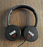 VOX VGH Rock hoofdtelefoon gitaarversterker, Ophalen, Gebruikt, Gitaar, Minder dan 50 watt