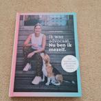 Judith Noordzij - Ik was advocaat. Nu ben ik mezelf., Boeken, Ophalen of Verzenden, Zo goed als nieuw, Judith Noordzij