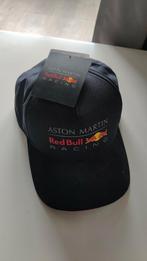 Redbull pet!, Nieuw, Pet, One size fits all, Ophalen of Verzenden