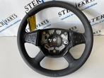 Stuurwiel van een Mercedes B-Klasse, Auto-onderdelen, 12 maanden garantie, -, Nieuw, Ophalen of Verzenden