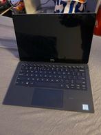 Dell XPS 13 9370 - Zo goed als nieuw!, Computers en Software, Windows Laptops, Ophalen of Verzenden, Zo goed als nieuw, 13 inch