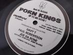 Porn Kings - Up To No Good - Club / House, Cd's en Dvd's, Vinyl | Dance en House, Ophalen, Gebruikt, 12 inch, Dance Populair