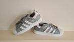 nieuwe adidas super star - maat 36 - prijs 29.99 euro, Adidas, Nieuw, Ophalen of Verzenden, Sneakers of Gympen