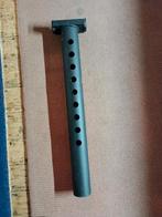 Halve bouwstempel, Ophalen of Verzenden, Nieuw