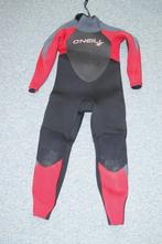 wetsuit Oneill maat 8 4:3 diverse modellen, Watersport en Boten, Watersportkleding, Wetsuit, Kind, Ophalen of Verzenden, Oneill