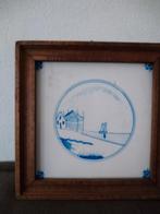 Tichelaar tegel, Ophalen of Verzenden