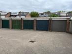 Te Huur Opslagbox te Tholen € 130,- per maand, Auto diversen, Autostallingen en Garages
