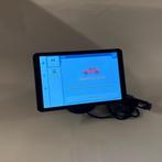 Garmin Dezl LGV800 Truck Europa MT-D | Nette Staat, Auto diversen, Garmin, Zo goed als nieuw, Support@garmin.com, Mühlentalstrasse 2
8200 Schaffhausen
Switzerland