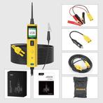 AUTOOL BT260 Auto Elektrische Circuit Tester, Ophalen of Verzenden