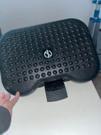 Voetensteun Bureau Ergonomisch, Diversen, Bureau-accessoires, Ophalen, Zo goed als nieuw
