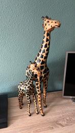 Giraffe, Ophalen of Verzenden
