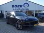 Porsche Cayenne 3.0 E-Hybrid NL-AUTO | PASM LUCHTVERING | BO, Automaat, Cayenne, 14 kWh, Euro 6