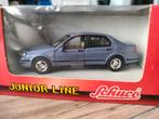 Saab 9-5  Schaal 1:43 Schuco, Hobby en Vrije tijd, Ophalen of Verzenden, Nieuw, Auto, Schuco