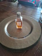 Etro Patchouly Eau de Toilette Niche geur, Sieraden, Tassen en Uiterlijk, Uiterlijk | Parfum, Ophalen of Verzenden