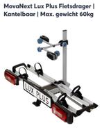 Movanext lux plus AANBIEDING, Ophalen of Verzenden, Nieuw
