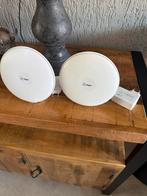 KPN Experia WiFi Versterkers - Set van 2, Ophalen of Verzenden, Gebruikt