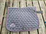 PK Sports dekje, Dieren en Toebehoren, Ophalen of Verzenden, Gebruikt, Dekje