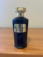 Amouroud Oud Tabac, Ophalen of Verzenden, Gebruikt