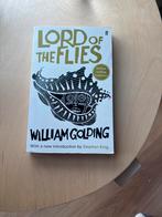 Lord of the Flies - William Golding, Ophalen of Verzenden, Nieuw, Europa overig