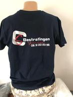 T shirts bedrukt met uw eigen tekst of logo, Ophalen of Verzenden, Zo goed als nieuw, Overige maten