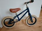 Banwood loopfiets, Kinderen en Baby's, Speelgoed | Buiten | Voertuigen en Loopfietsen, Ophalen, Zo goed als nieuw, Loopfiets