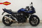 Suzuki GSF 650 SA (bj 2011), Motoren, Bedrijf, Sport