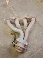 Uitlaatspruitstuk Honda K20a2, Ophalen of Verzenden, Gebruikt, Honda