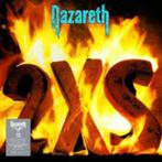 Nazareth – 2XS  Originele LP Nieuw in Folie., Cd's en Dvd's, Vinyl | Hardrock en Metal, Ophalen of Verzenden, Nieuw in verpakking