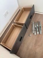 Besta lade, Ophalen of Verzenden, Zo goed als nieuw