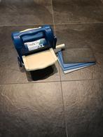 Double do, Ophalen of Verzenden, Overige kleuren, Minder dan 95 cm