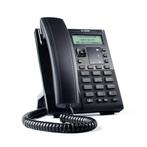 Mitel Aastra 6863i IP telefoon, Telecommunicatie, Ophalen of Verzenden, Gebruikt
