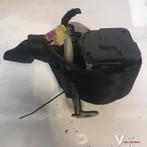 Vw Golf 4 5drs 2.0 2003 wagennr 2500056  Gordel  Linksvoor o, Gebruikt, -, -, Ophalen of Verzenden