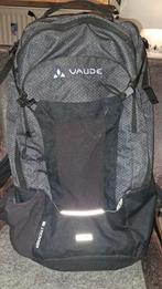 Vaude Lichtgewicht Rugzak, Sieraden, Tassen en Uiterlijk, Tassen | Rugtassen, Overige merken, 25 tot 40 cm, Ophalen of Verzenden