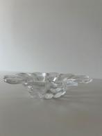 schaaltje Holmegaard, Ophalen of Verzenden, Rond, Glas