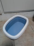 Kitten kattenbak, Dieren en Toebehoren, Kattenbakken, Ophalen