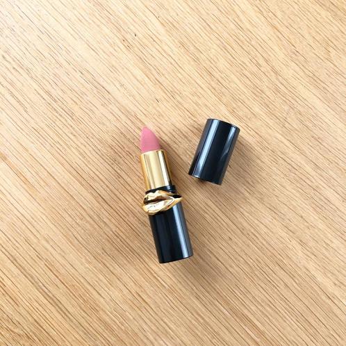 Pat McGrath MatteTrance Lipstick Divine Rose Travel size, Sieraden, Tassen en Uiterlijk, Uiterlijk | Cosmetica en Make-up, Nieuw